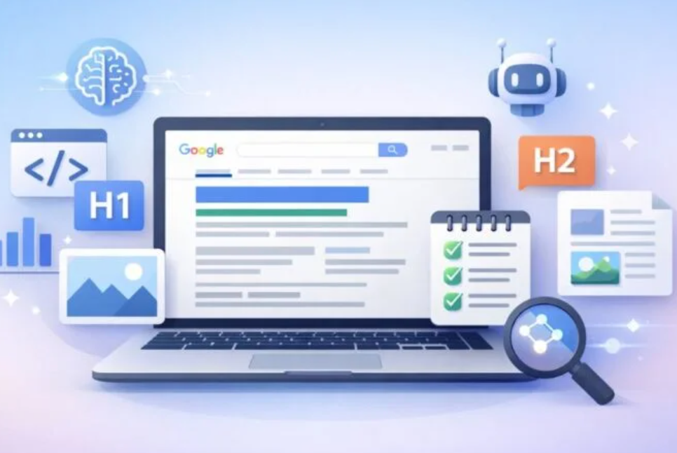 greatonlinetools